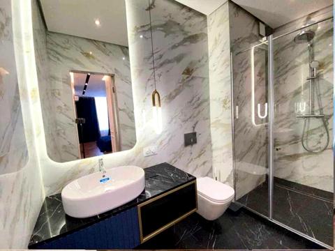 квартира за адресою Глибочицька вул., 73