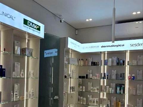 комерційна за адресою Січових стрільців вул., 6а