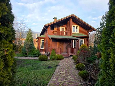 будинок за адресою Чубинського вул.