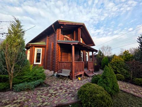 будинок за адресою Чубинського вул.