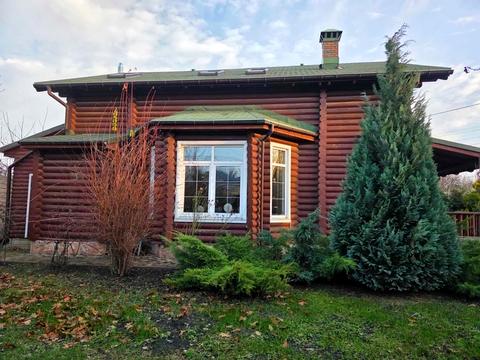 будинок за адресою Чубинського вул.