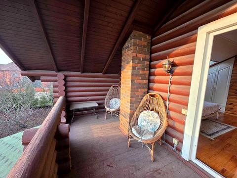 будинок за адресою Чубинського вул.