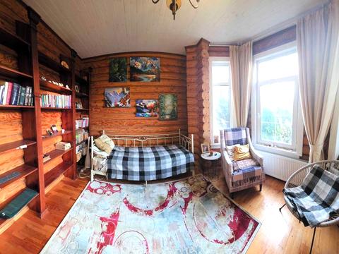 будинок за адресою Чубинського вул.