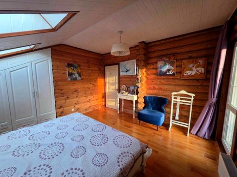 будинок за адресою Чубинського вул.