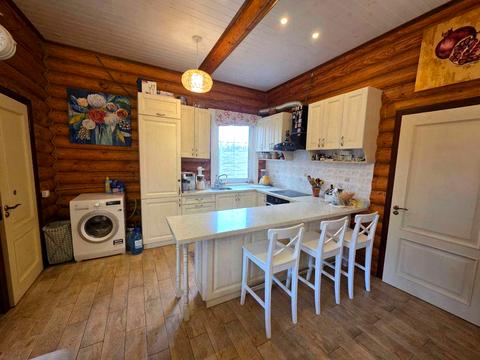 будинок за адресою Чубинського вул.