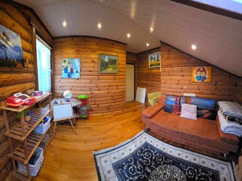 будинок за адресою Чубинського вул.