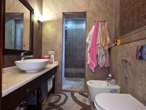 будинок за адресою Чубинського вул.