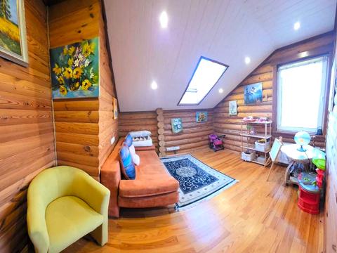 будинок за адресою Чубинського вул.