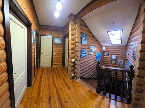 будинок за адресою Чубинського вул.