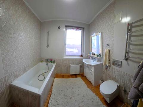 будинок за адресою Чубинського вул.