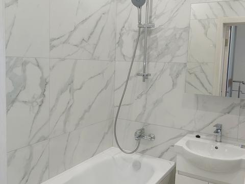 квартира за адресою Сергія Данченка вул., 30