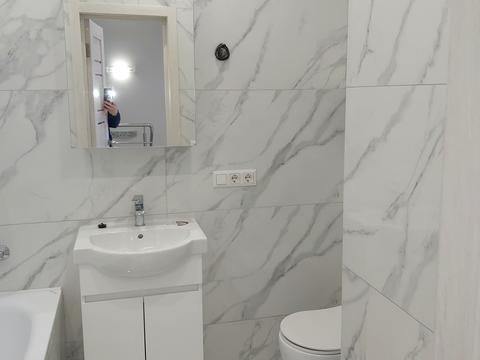 квартира за адресою Сергія Данченка вул., 30