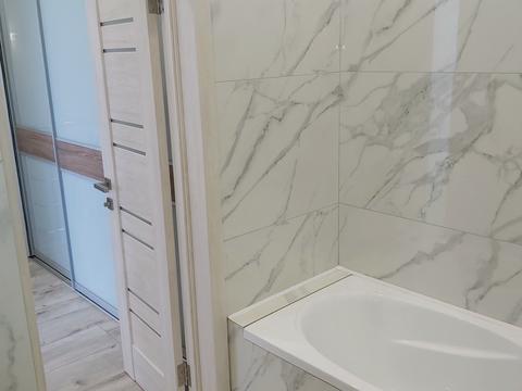 квартира за адресою Сергія Данченка вул., 30