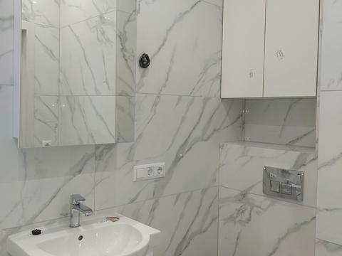 квартира за адресою Сергія Данченка вул., 30