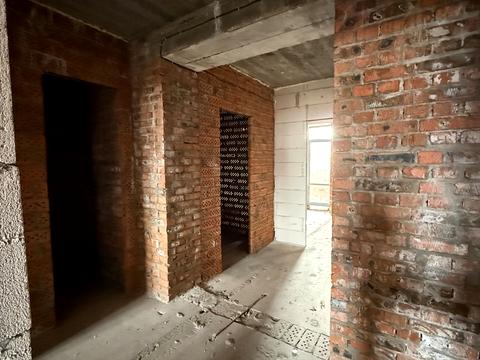 квартира по адресу Каменецкая ул., (Будинок)