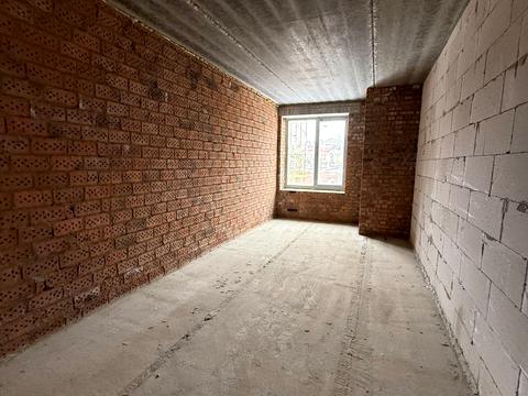 квартира по адресу Каменецкая ул., (Будинок)