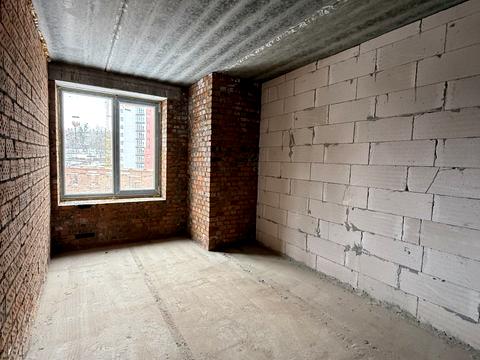 квартира по адресу Каменецкая ул., (Будинок)