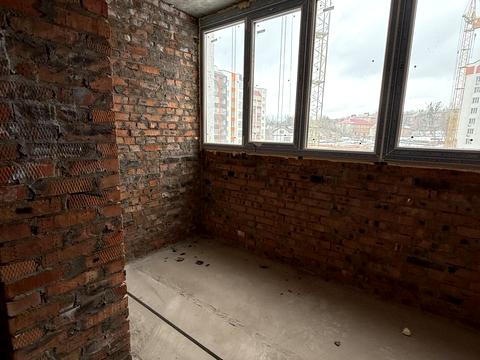 квартира по адресу Каменецкая ул., (Будинок)