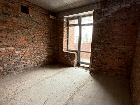 квартира по адресу Каменецкая ул., (Будинок)