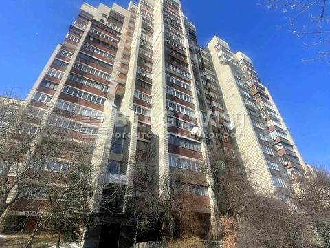 комерційна за адресою Верхня вул., 3-5