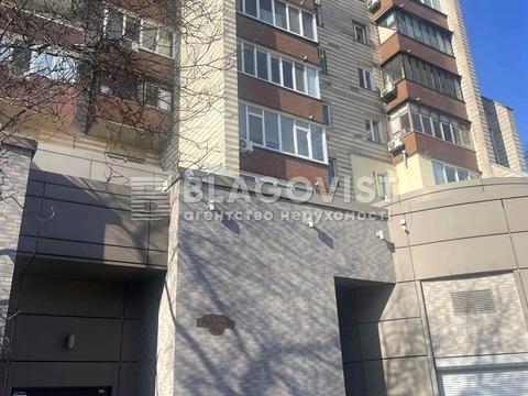 комерційна за адресою Верхня вул., 3-5