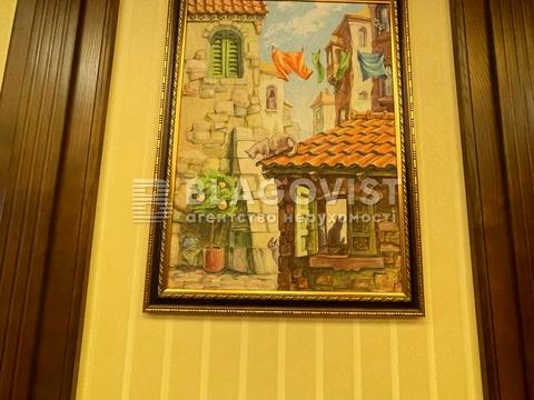 комерційна за адресою Верхня вул., 3-5