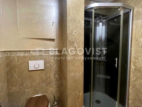 комерційна за адресою Верхня вул., 3-5