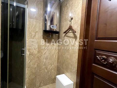 комерційна за адресою Верхня вул., 3-5