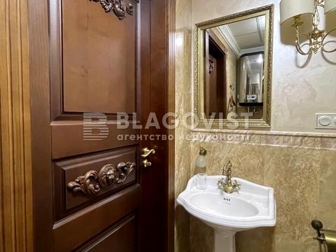 комерційна за адресою Верхня вул., 3-5