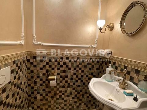 комерційна за адресою Верхня вул., 3-5