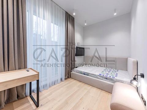 будинок за адресою Лісова