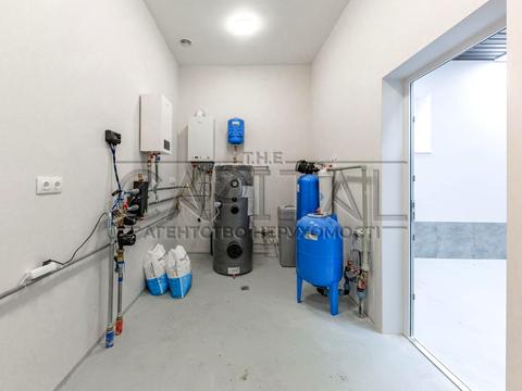 будинок за адресою Лісова