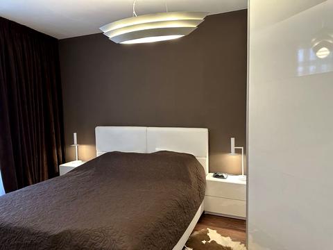 квартира за адресою Костя Левицького вул. (), 91