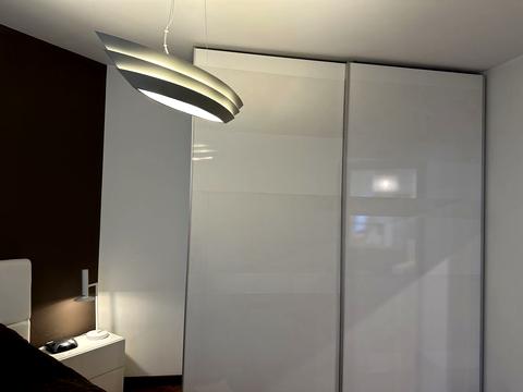 квартира по адресу Левицкого ул. (Маяковского), 91