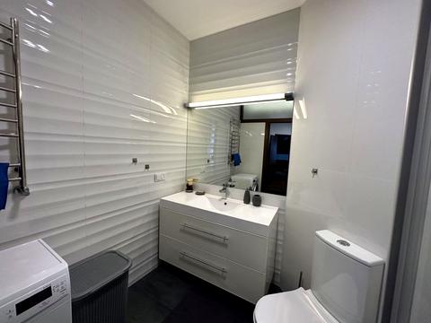 квартира по адресу Левицкого ул. (Маяковского), 91