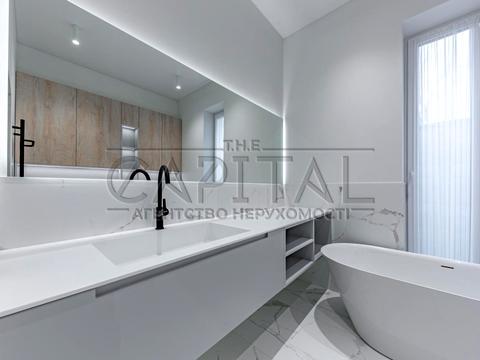 будинок за адресою Лісова