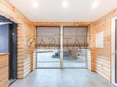 будинок за адресою Лісова