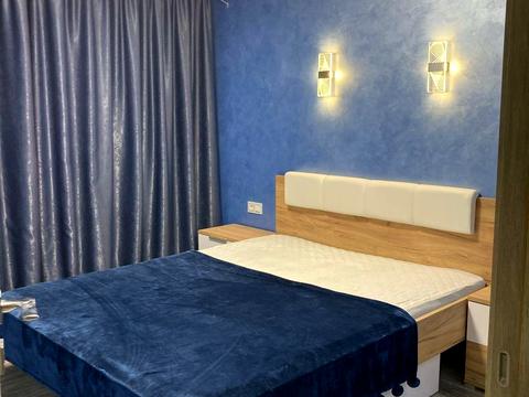 квартира по адресу Голосеевский просп. (40-летия Октября), 11