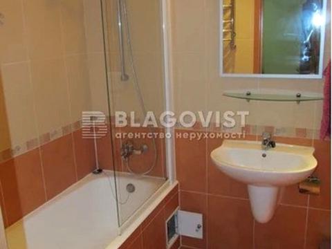 квартира за адресою Лесі Українки бульв., 7-Б