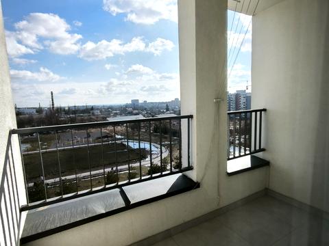 квартира за адресою Львів, Пасічна вул., 175