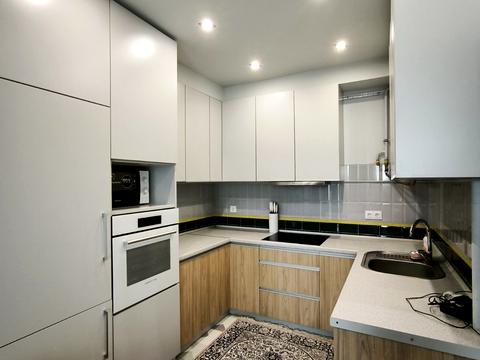 квартира за адресою Львів, Пасічна вул., 175