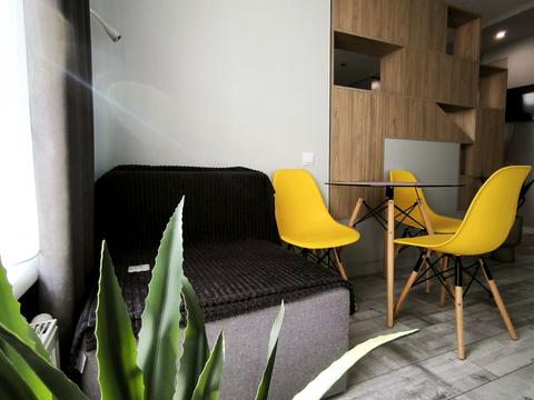 квартира за адресою Львів, Пасічна вул., 175