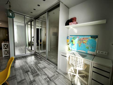 квартира за адресою Львів, Пасічна вул., 175