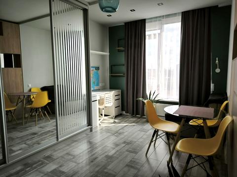 квартира за адресою Львів, Пасічна вул., 175