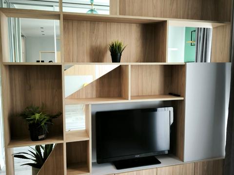 квартира за адресою Львів, Пасічна вул., 175