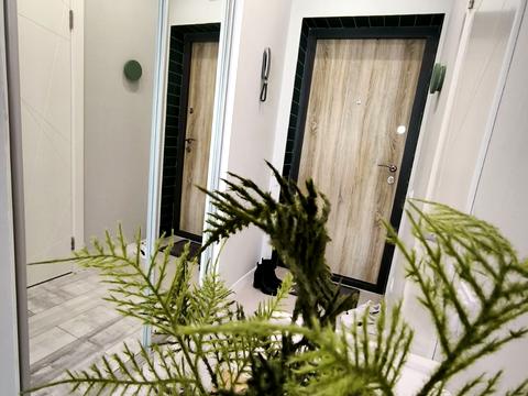 квартира за адресою Львів, Пасічна вул., 175