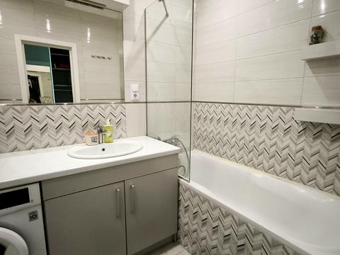 квартира за адресою Львів, Пасічна вул., 175