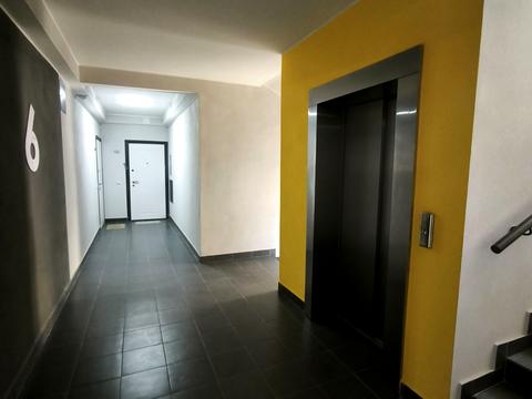 квартира за адресою Львів, Пасічна вул., 175