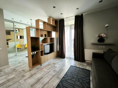 квартира за адресою Львів, Пасічна вул., 175