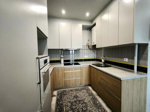 квартира за адресою Львів, Пасічна вул., 175